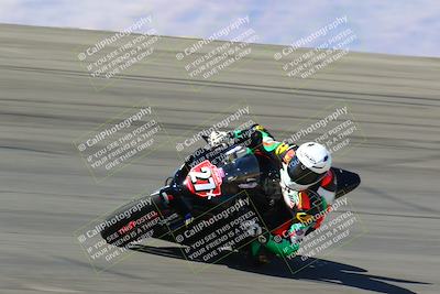 media/Mar-12-2022-SoCal Trackdays (Sat) [[152081554b]]/Bowl Set 2 (1025am)/